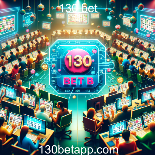 Bingo Online
