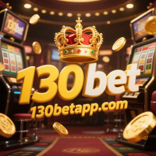 130 bet